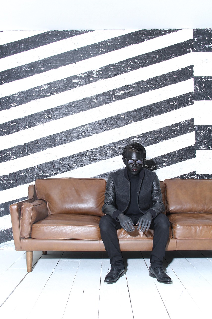 四月比賽靴,運動風尚與競技精神的獨特融合