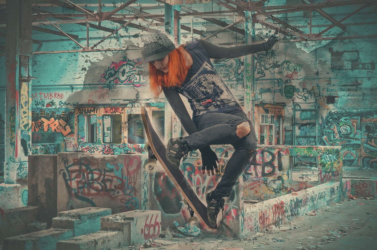 青春與夢(mèng)想的啟航之旅,四月雛雞電影探索之旅