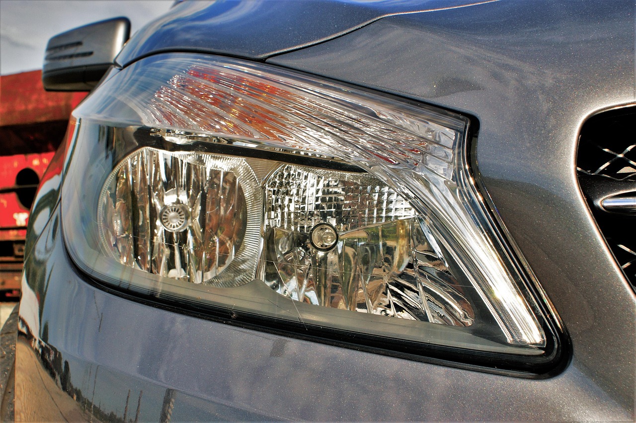 四月大眾明星,閃耀背后的故事