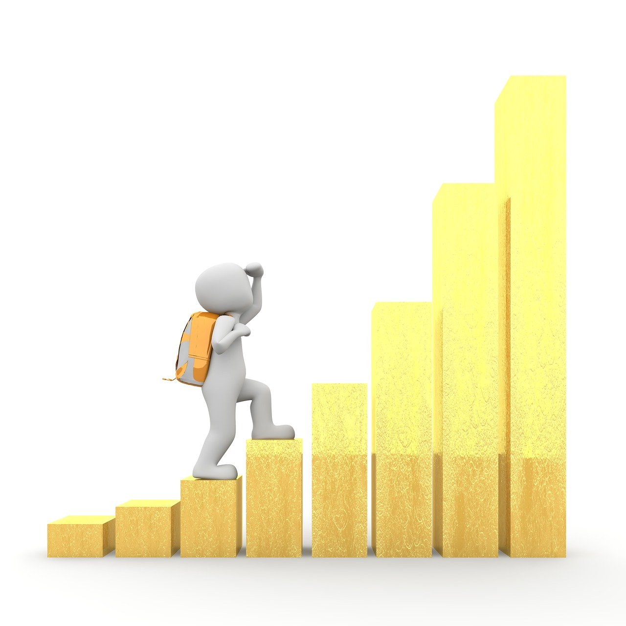 最新社保政策解讀，深度剖析四月社保改革內容