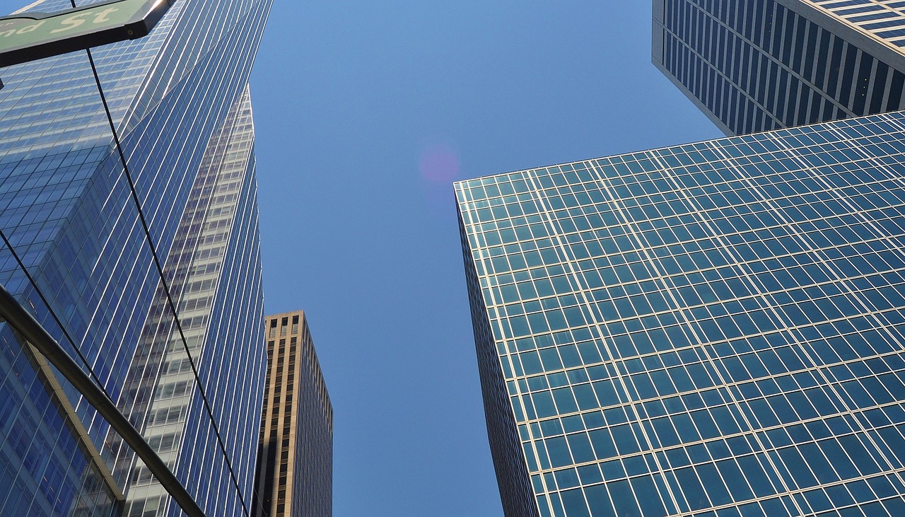 四月最新住宅信息揭秘，房地產市場趨勢與前景探索