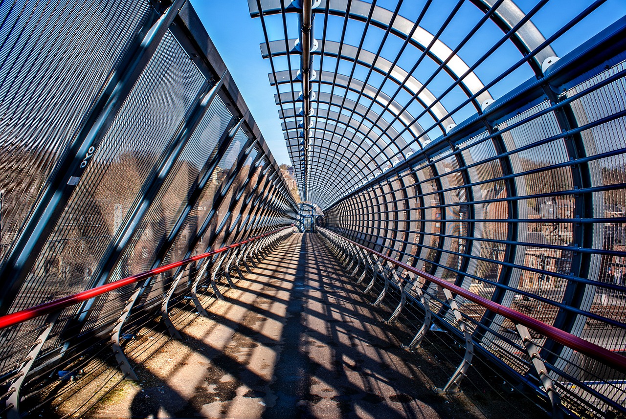 京滬高鐵二線淄博四月最新進展與未來展望,深度解析四月的動態及展望標題