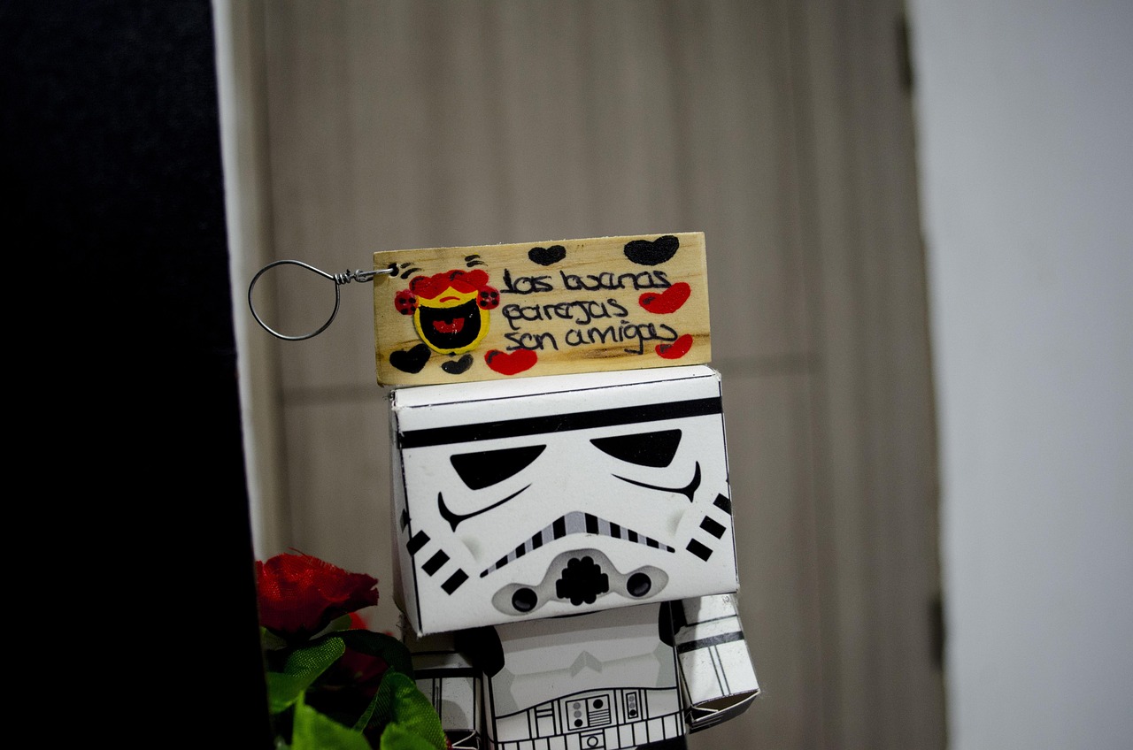 4月太倉岳王最新職位招聘信息及動態