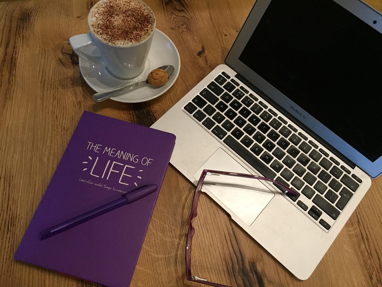 工商銀行四月職工下崗最新動態及影響分析