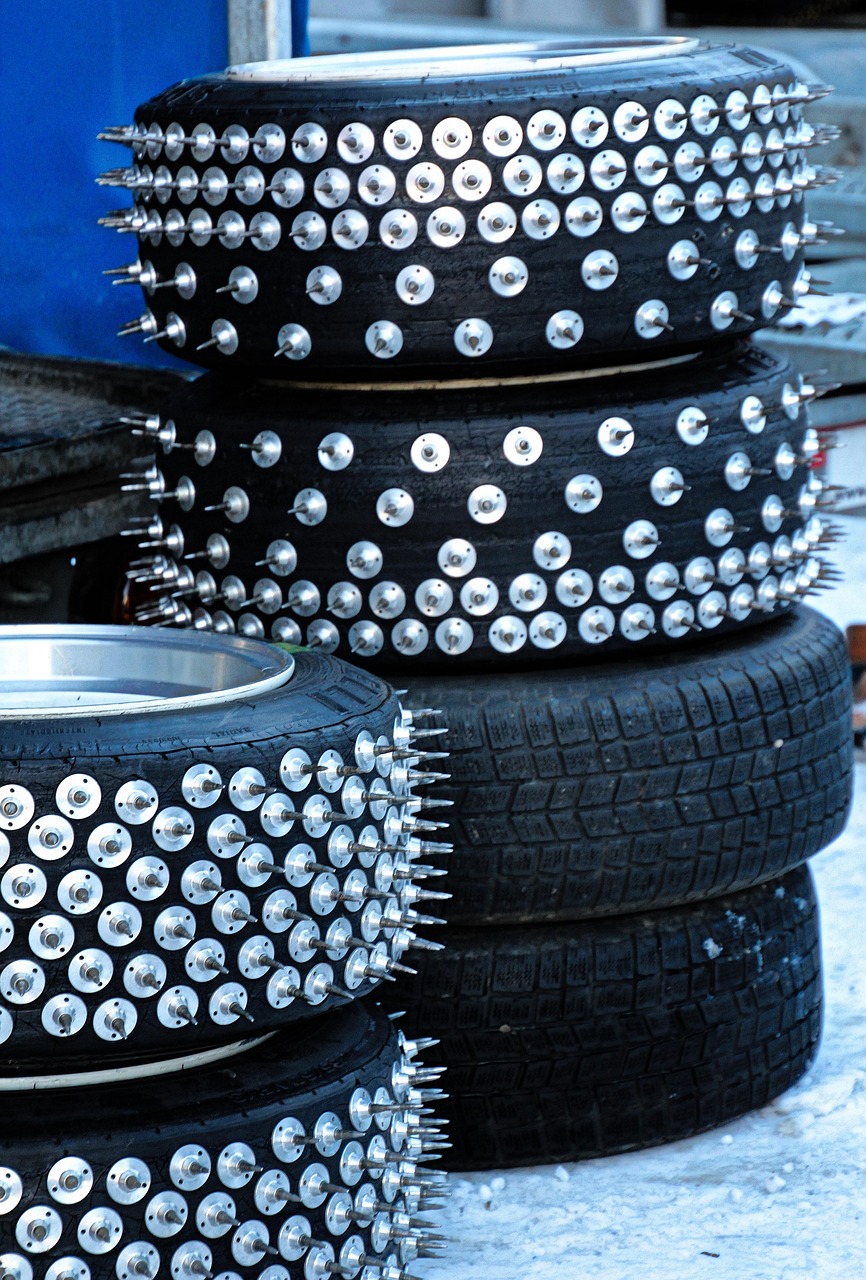 揭秘最新4月OPPO R5029價格動態(tài),最新價格揭秘!