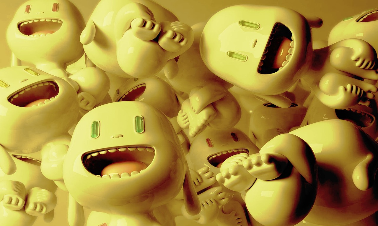 揭秘四月紐約股市實時動態，波動背后的故事與股市動態分析