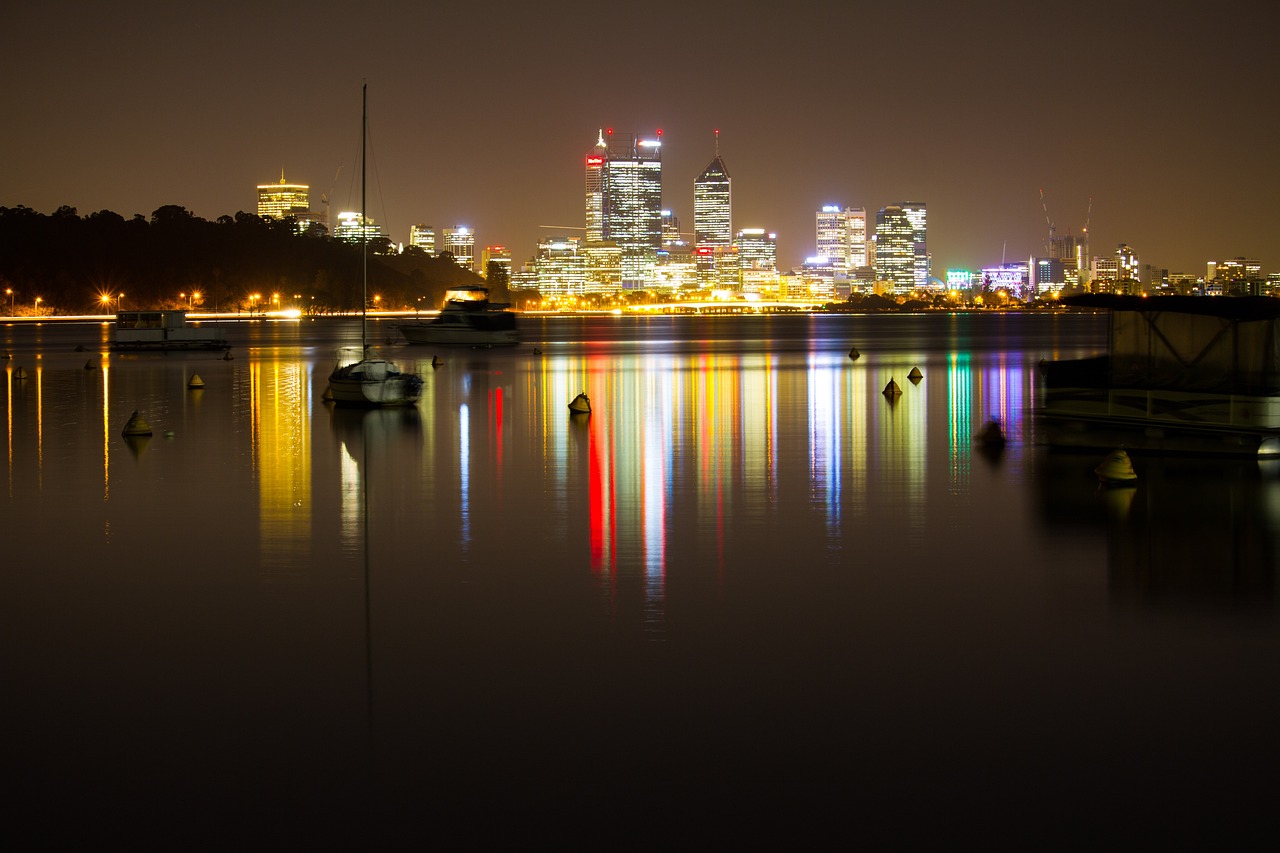 仁壽縣向家鎮四月最新資訊概覽