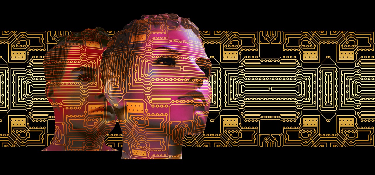 探索四月份Linux最新內核更新與未來展望，最新內核揭秘及展望