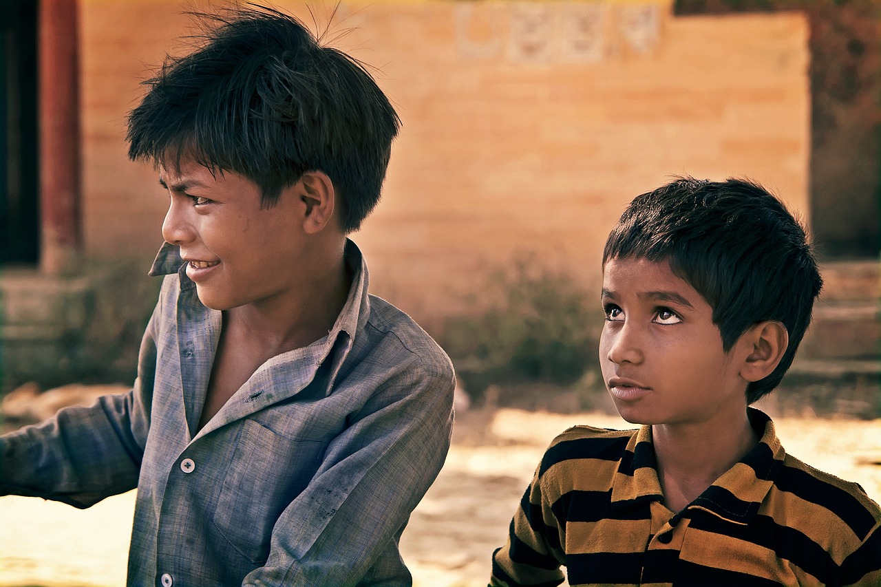 四月玉子電影的魅力之旅探秘之旅