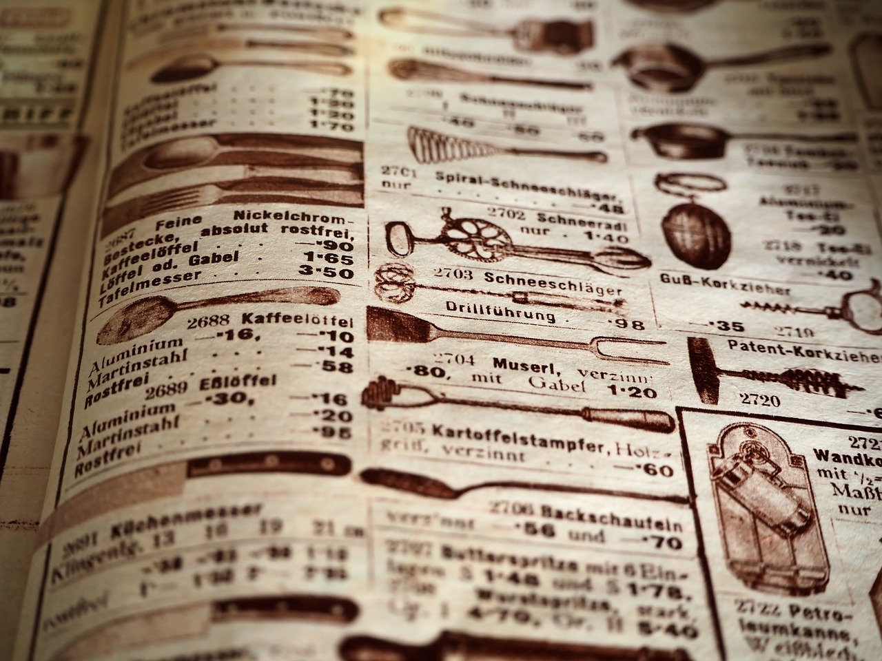 四月高危物品目錄更新版深度解讀及風險警示