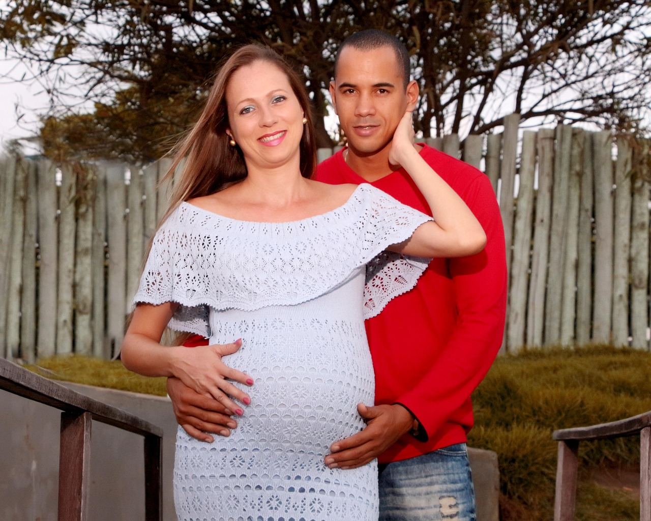 四月的媽媽與韓國電影的溫馨時光