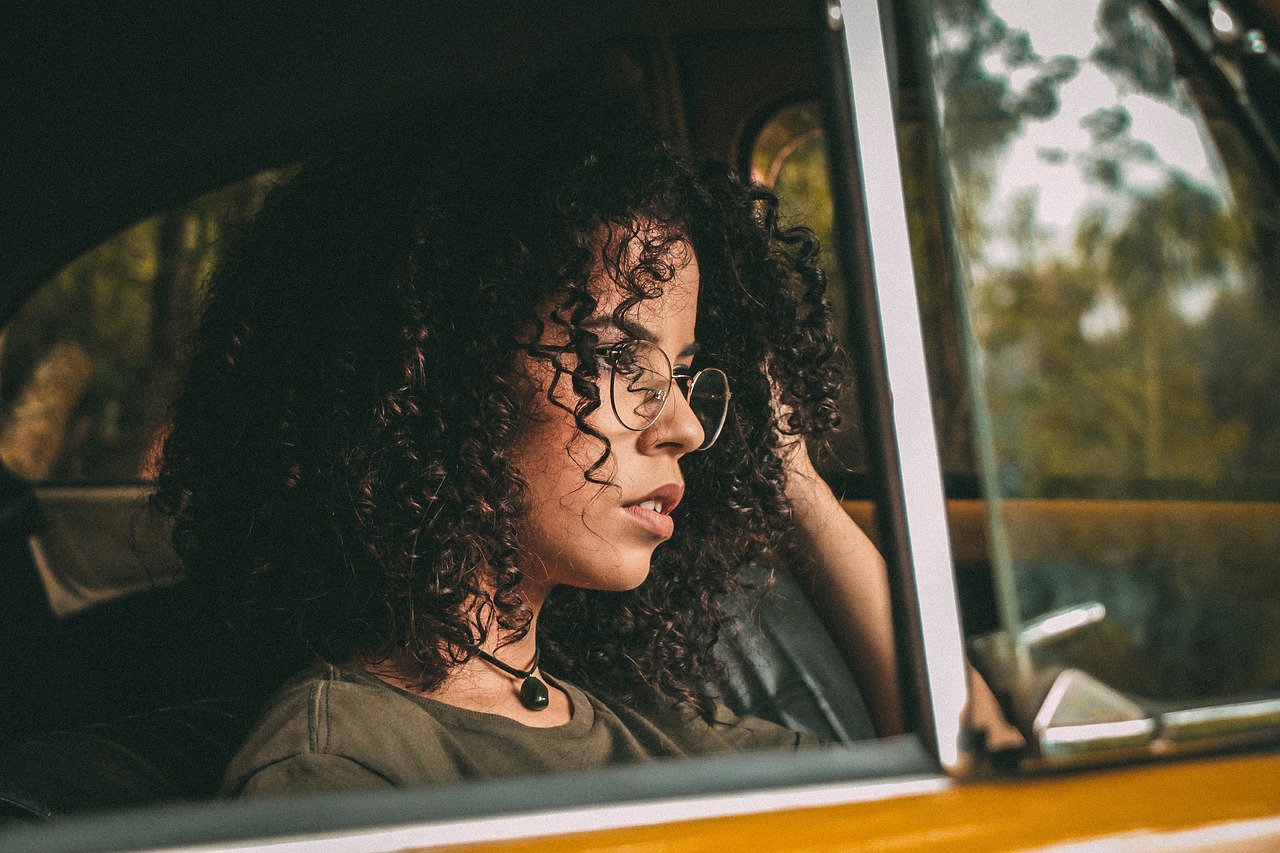 重生明星奶爸的嶄新之旅