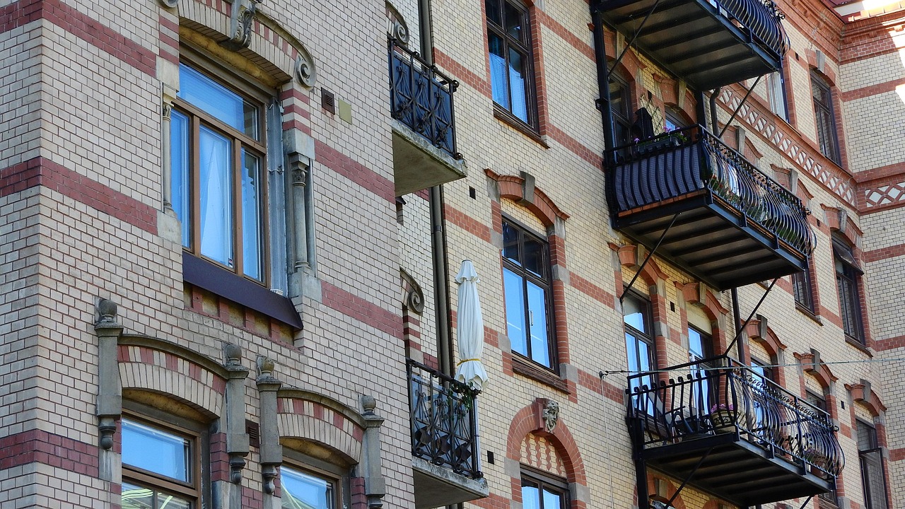 邵東最新公寓出售,品質生活的理想選擇四月特惠房源來襲