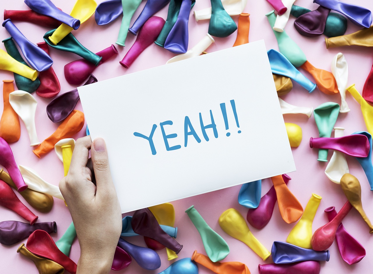 四月份自貢人事任免信息詳解,最新動(dòng)態(tài)與人事調(diào)整