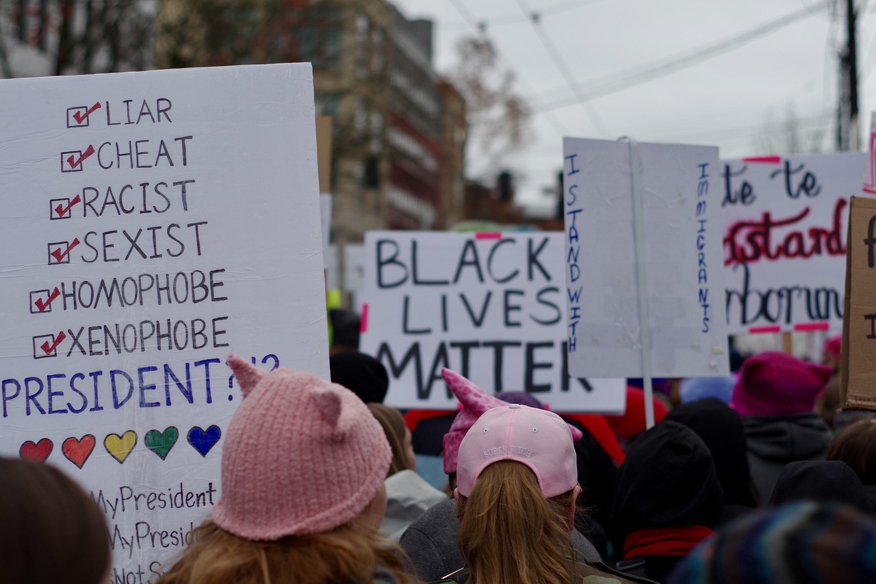 四月份自貢人事任免信息詳解,最新動(dòng)態(tài)與人事調(diào)整