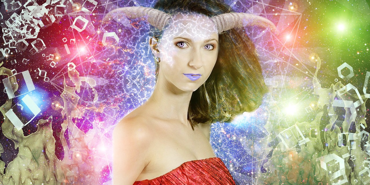 江南煙雨斷橋殤 第5頁