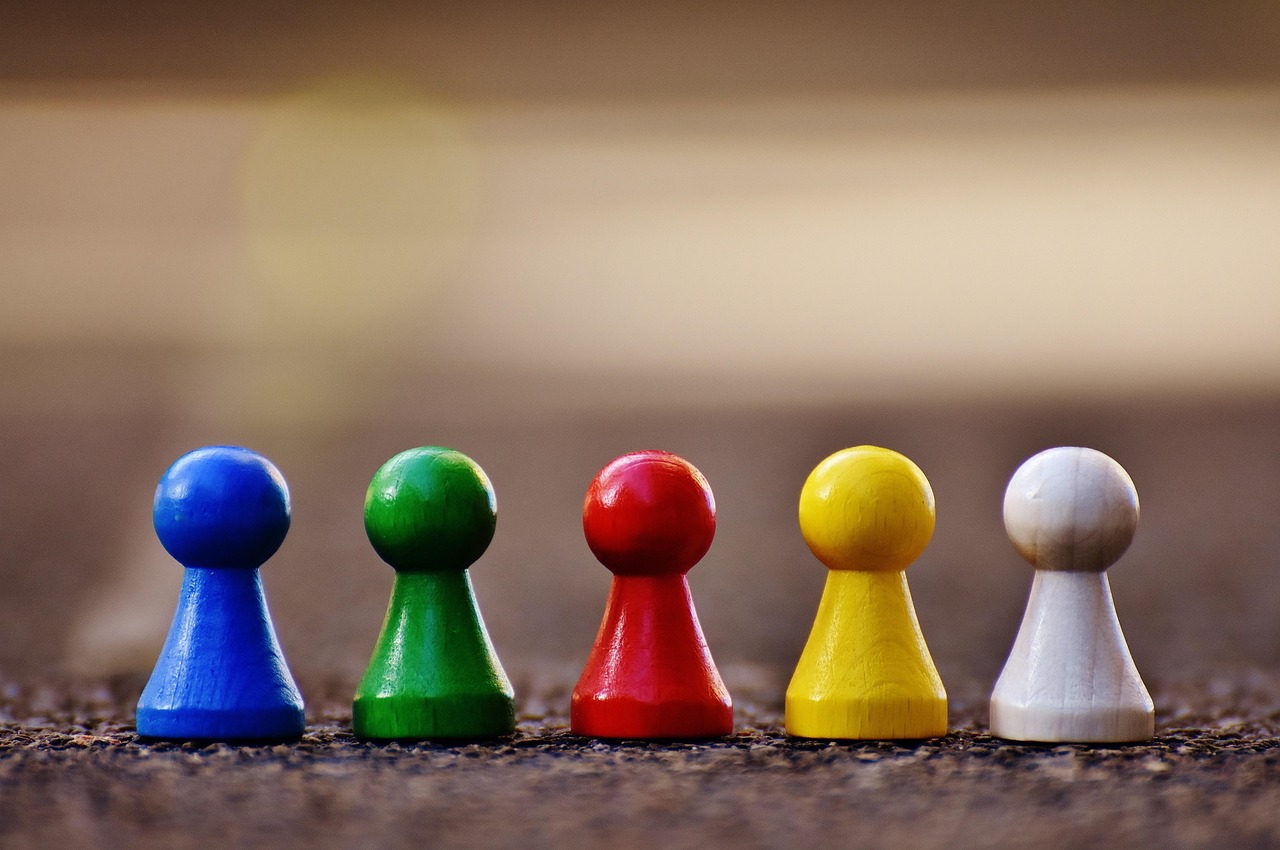 濟寧市政府四月人事任免動態,新任領導團隊亮相