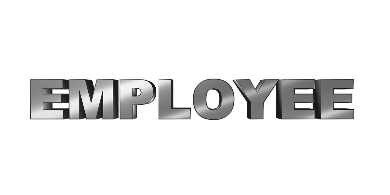 濟寧市政府四月人事任免動態,新任領導團隊亮相