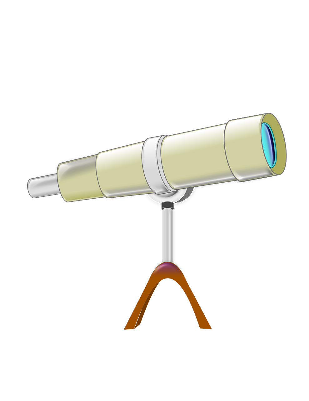 四月豬瘟動態解析與應對策略,全面觀察與行動指南