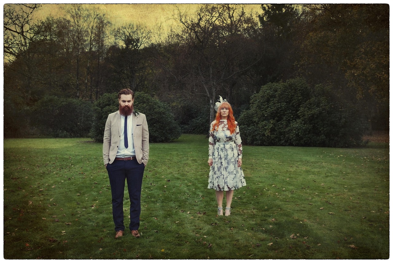 四月,同性戀與電視的交匯點