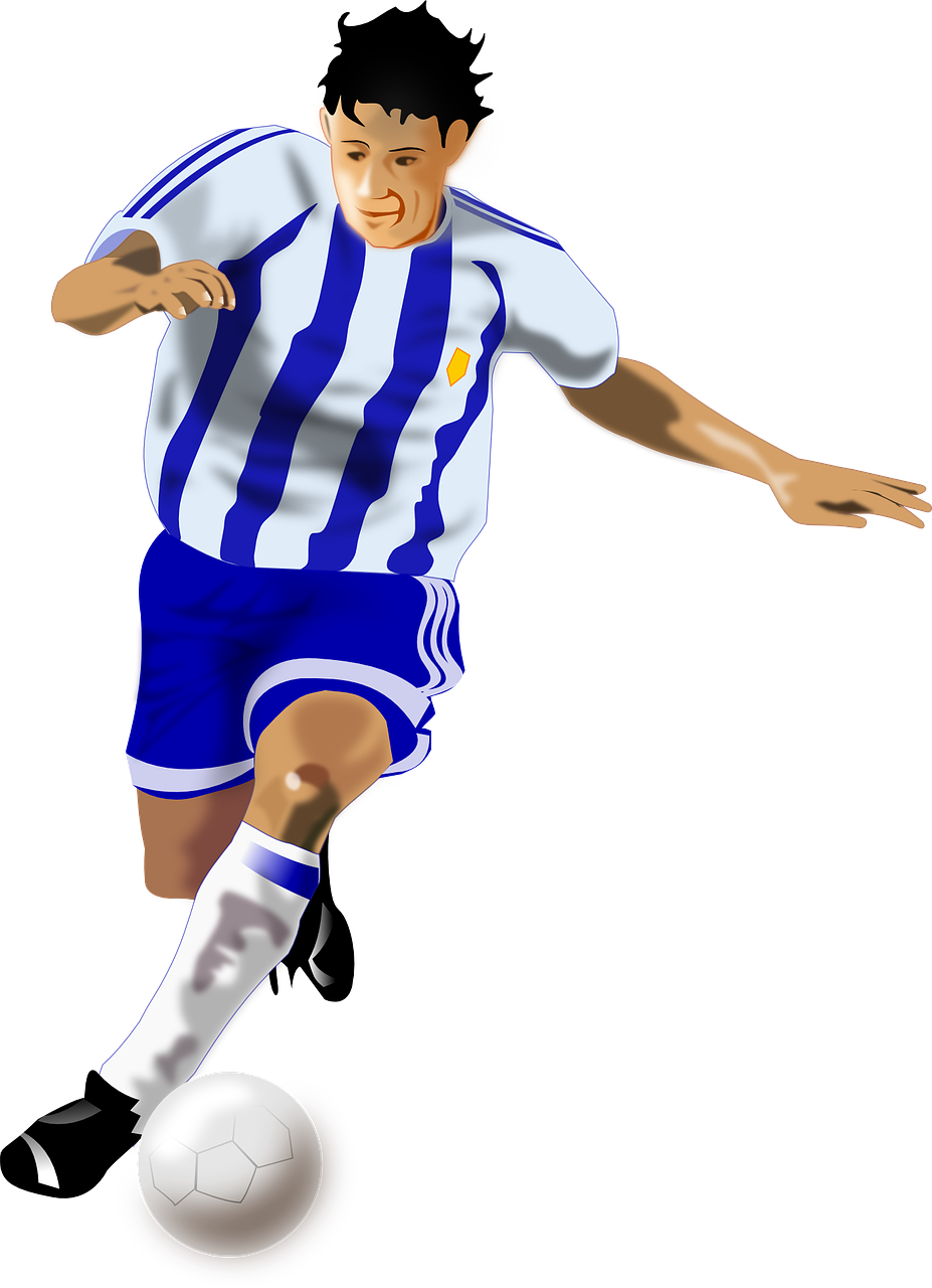 四月北京馬拉松比賽時間揭曉