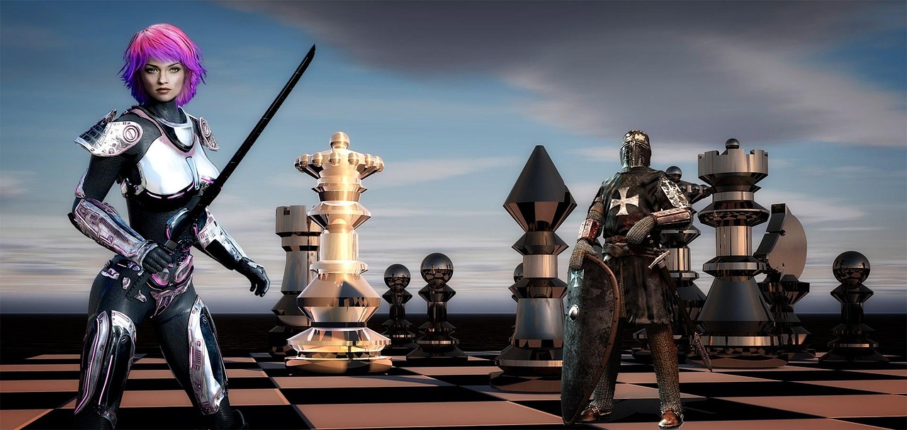 英雄無淚,英勇精神的銀幕展現