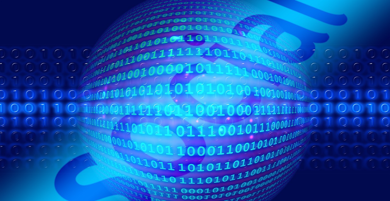 四月最新警示音,前沿科技與社會安全的警鐘