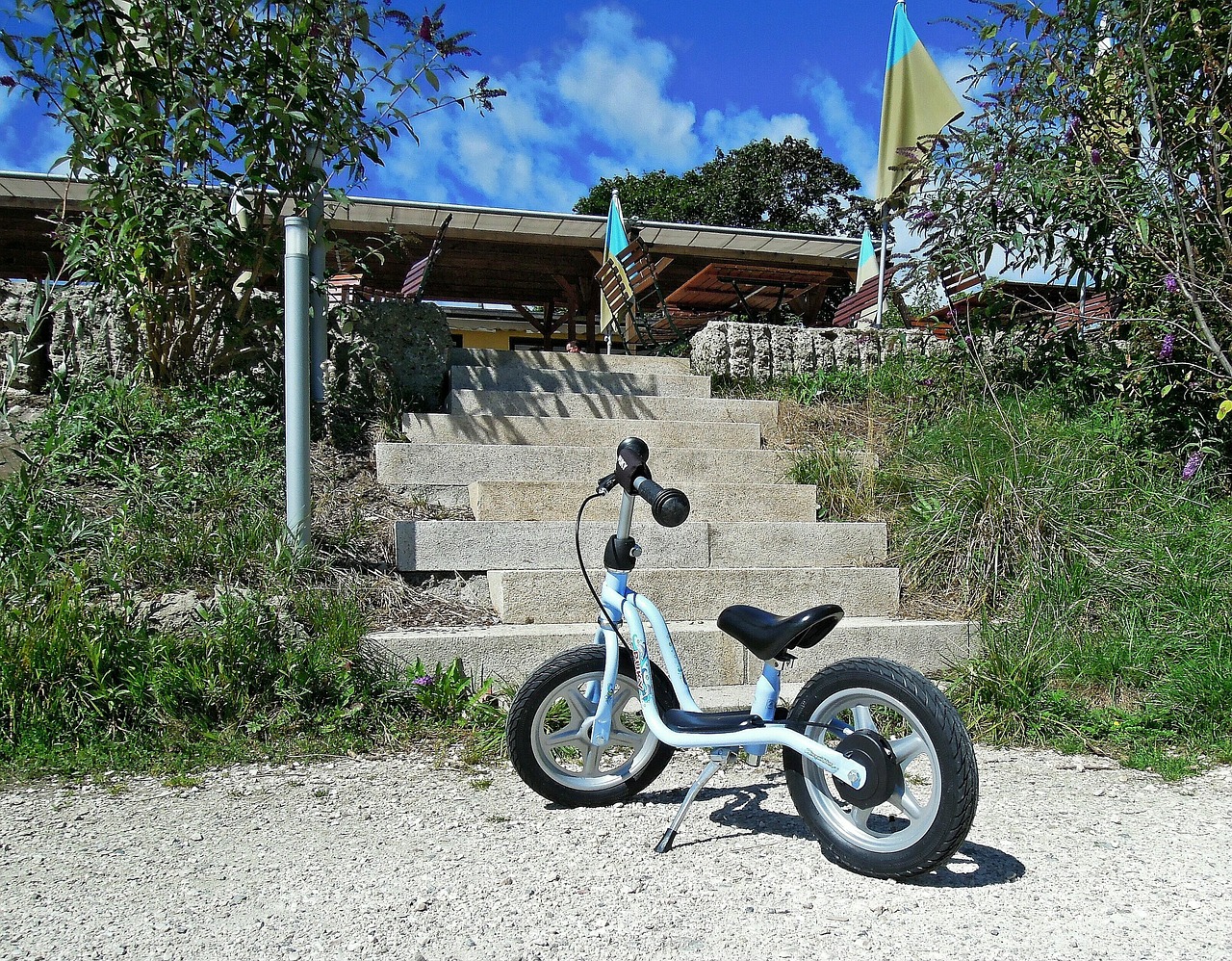 四月熱門網絡游戲大盤點