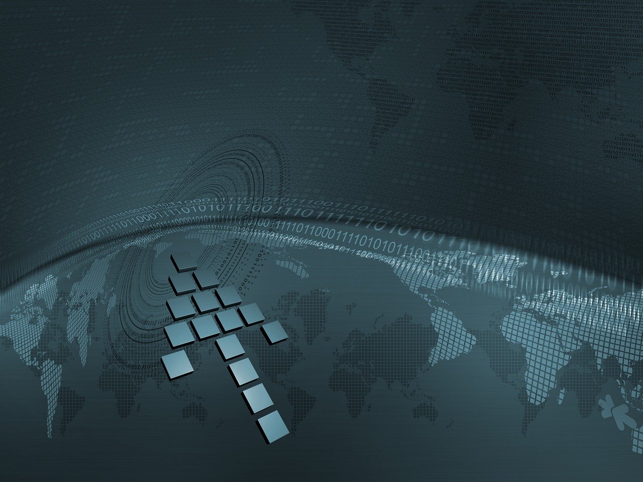 四月盛宴,探索無盡的3D動漫世界