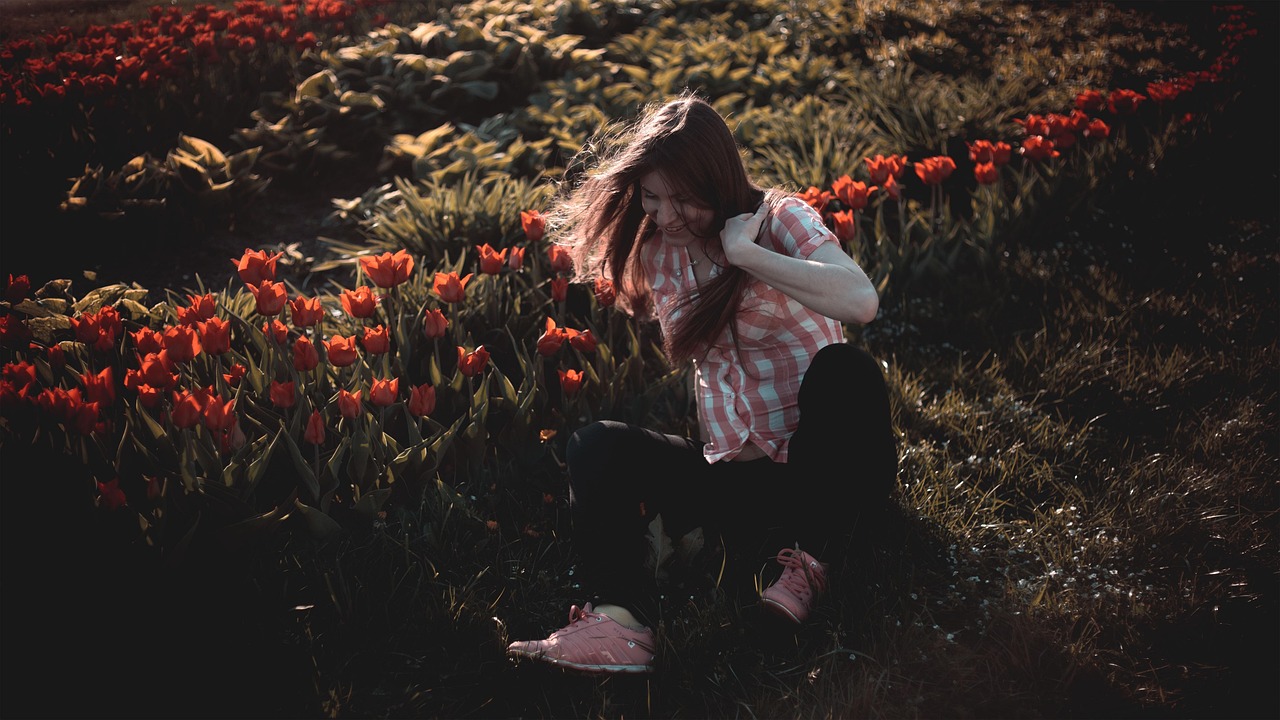 探尋幸福的足跡,4月老爸的幸福生活電視劇