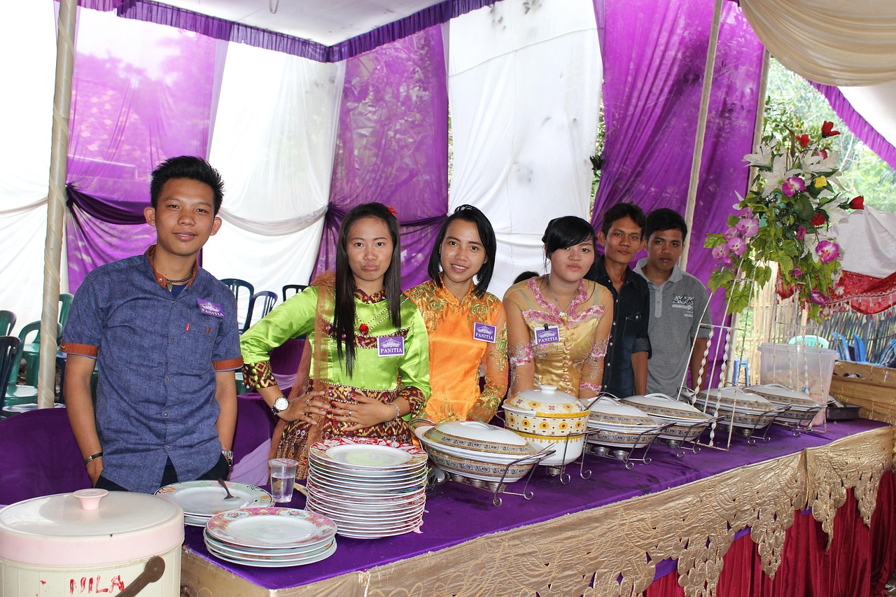 探尋幸福的足跡,4月老爸的幸福生活電視劇