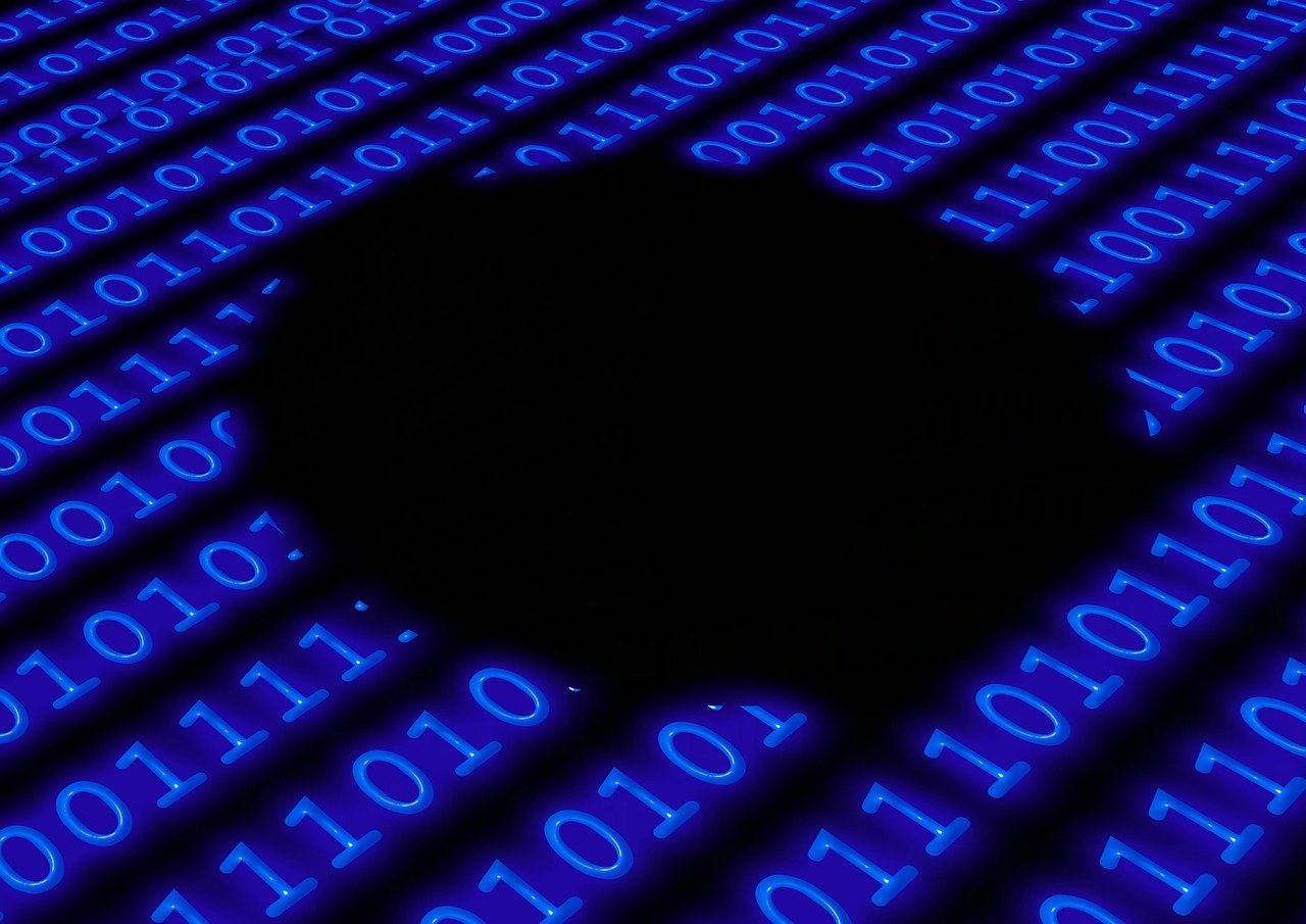 最新動態揭秘,4月鉻價信息概覽