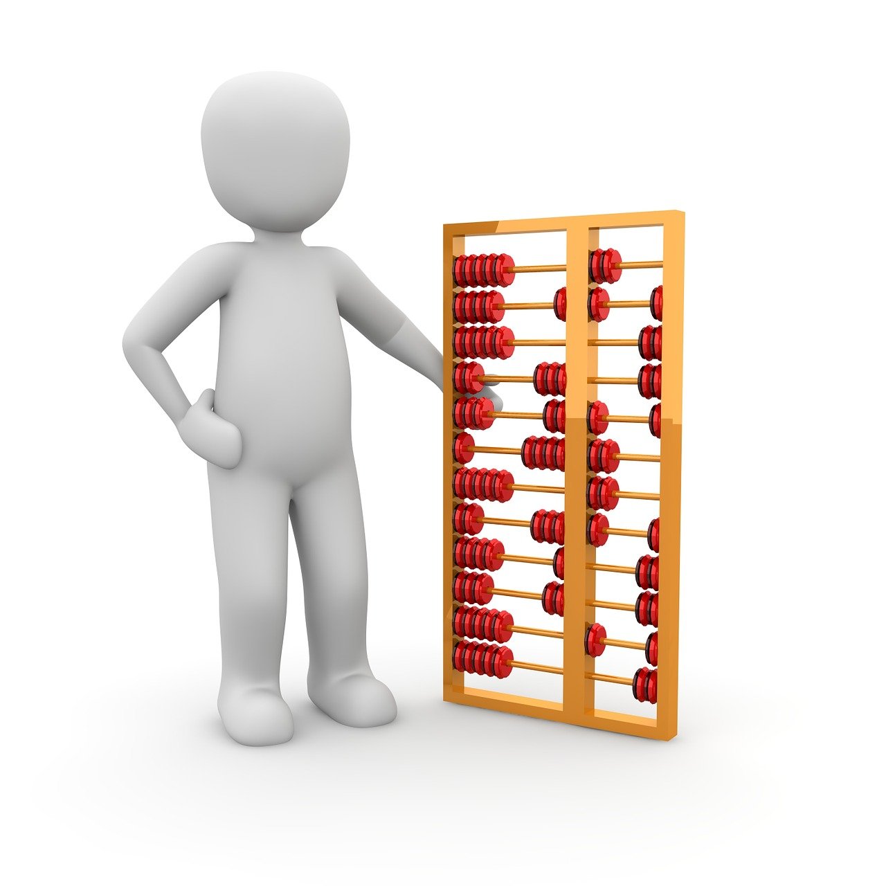 最新?lián)7ㄋ痉ń忉尳庾x與探討,四月份更新內(nèi)容分析