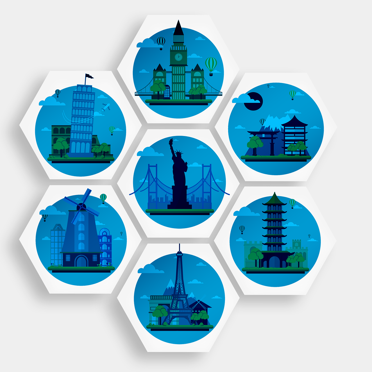 深度解讀,我國四月外匯新規發布及其影響