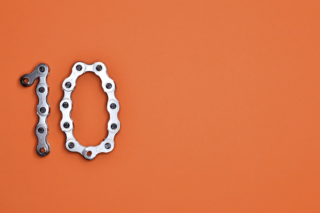 揭秘四月份馬鋼價格走勢及最新資訊動態(tài)