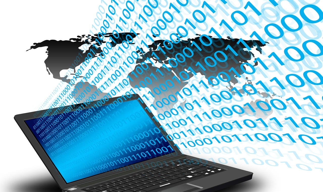 四月制藥股票,行業(yè)趨勢(shì)與投資機(jī)會(huì)深度解析