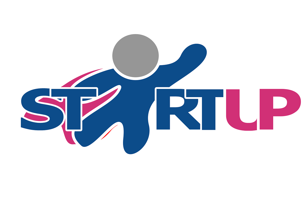 4月順義最新招聘動態(tài),把握機(jī)會,開啟職業(yè)新篇章