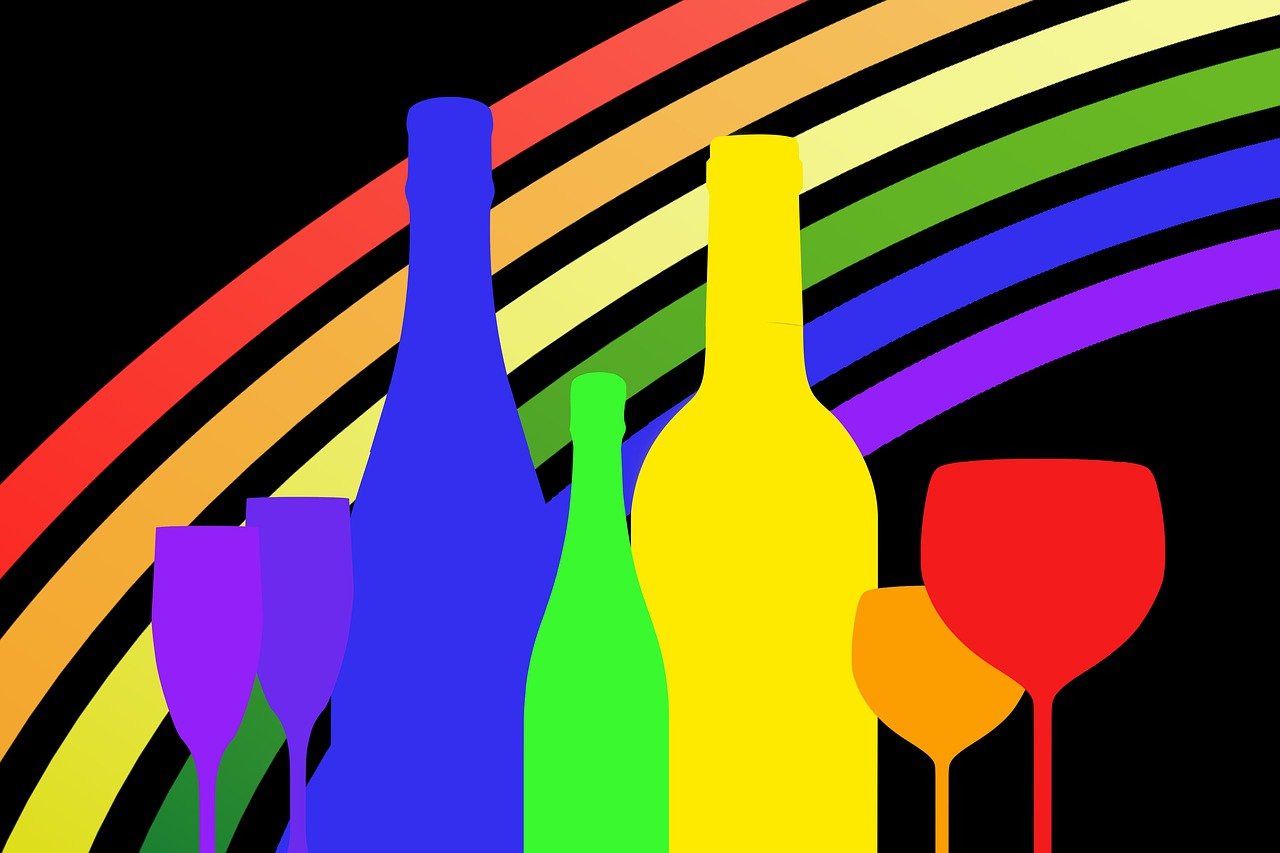 4月順義最新招聘動態，把握機會，開啟職業新篇章