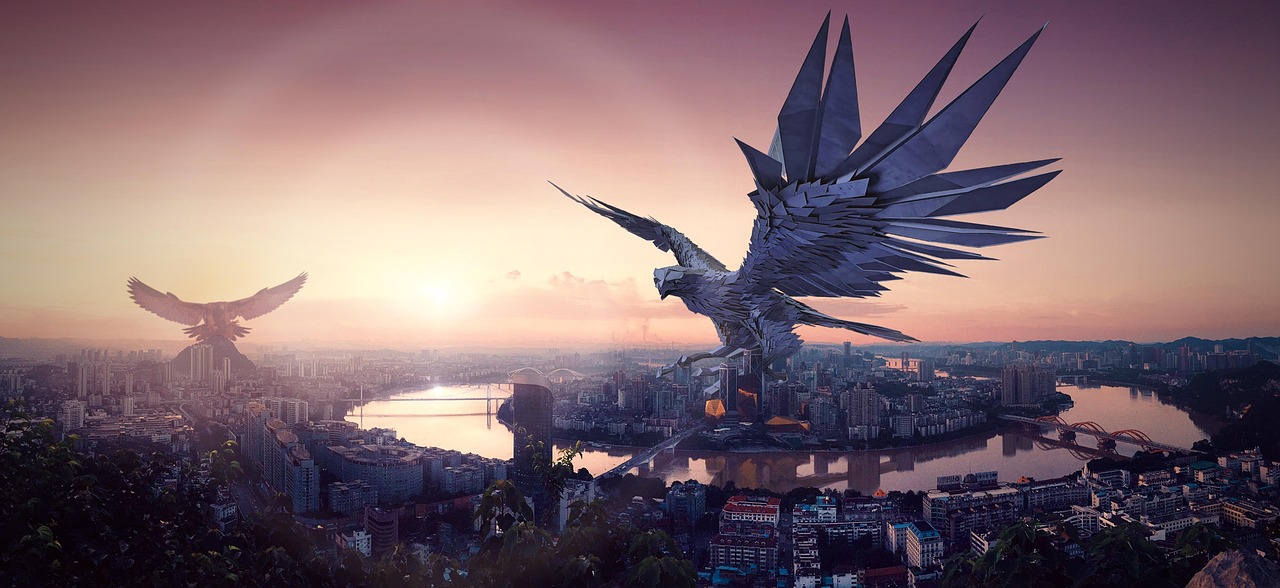 歐美三級電影的奇妙探索,免費觀影新體驗