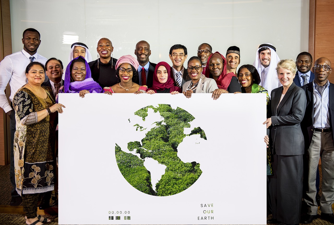 初遇在故事開頭 第7頁