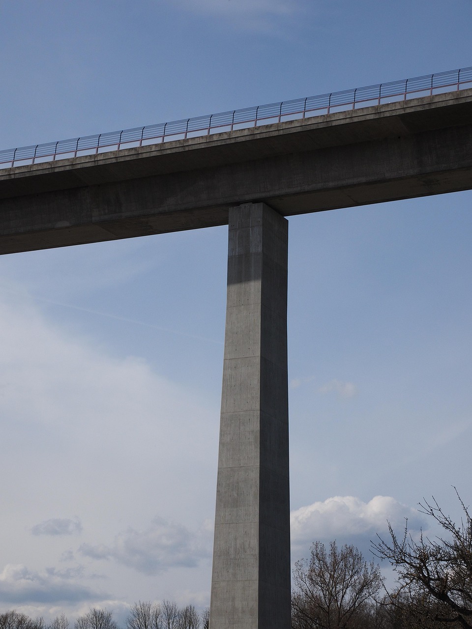 池州大橋進展順利,展望美好未來,最新動態揭秘