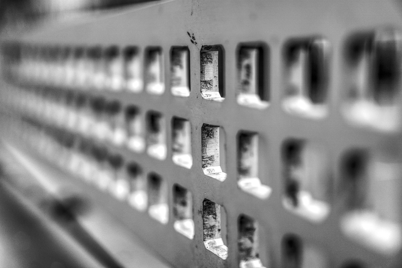 河南建業(yè)集團四月最新動態(tài)與深度洞察