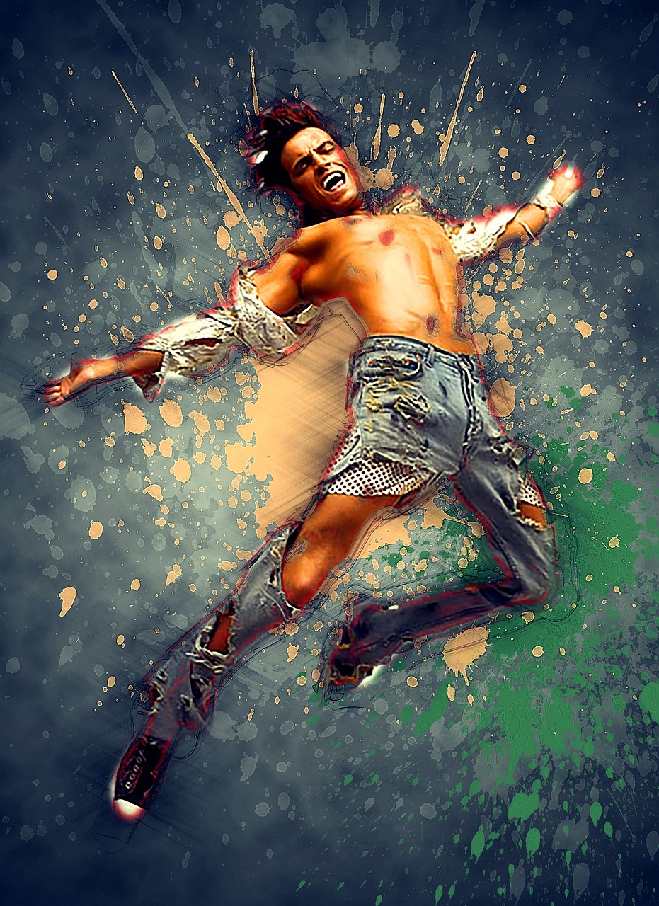 四月成年電影,探索成熟藝術(shù)與生活交融的篇章