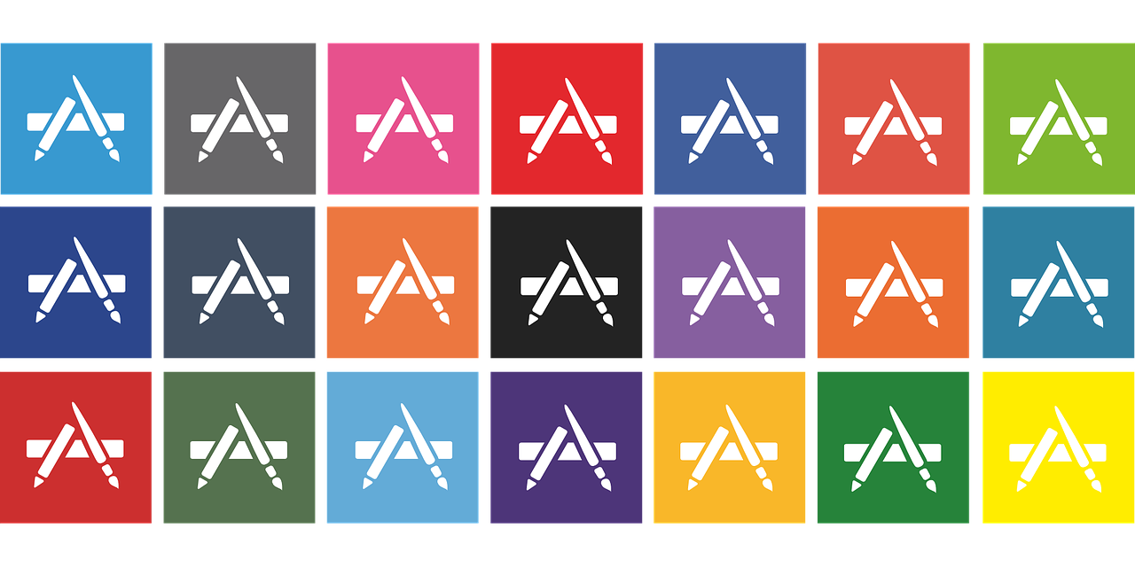 銅川市招聘網(wǎng)最新招聘動(dòng)態(tài),四月的職業(yè)機(jī)遇探索