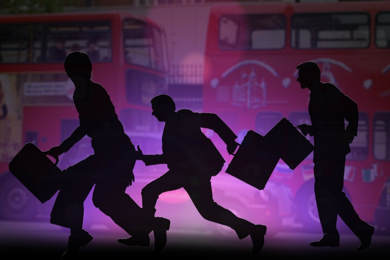 四月賽事盛宴,激情與榮耀的碰撞