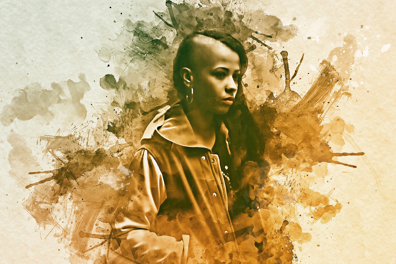 春之交響,蘇靖情緣續篇,深情邂逅再續前緣