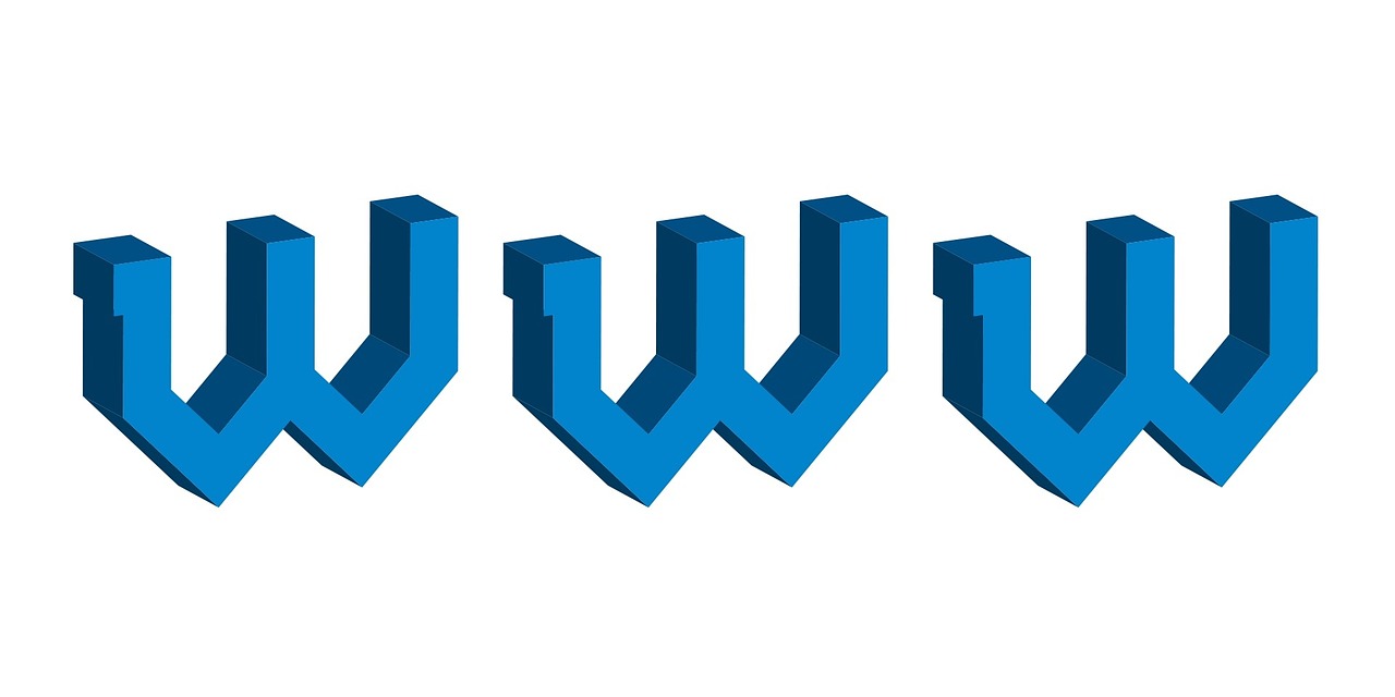 云南人才網(wǎng)四月招聘信息概覽