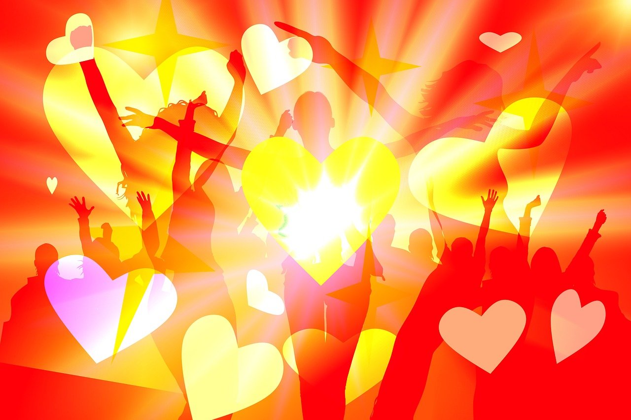 四月幼兒園童趣舞蹈盛宴,孩子們的歡樂舞臺