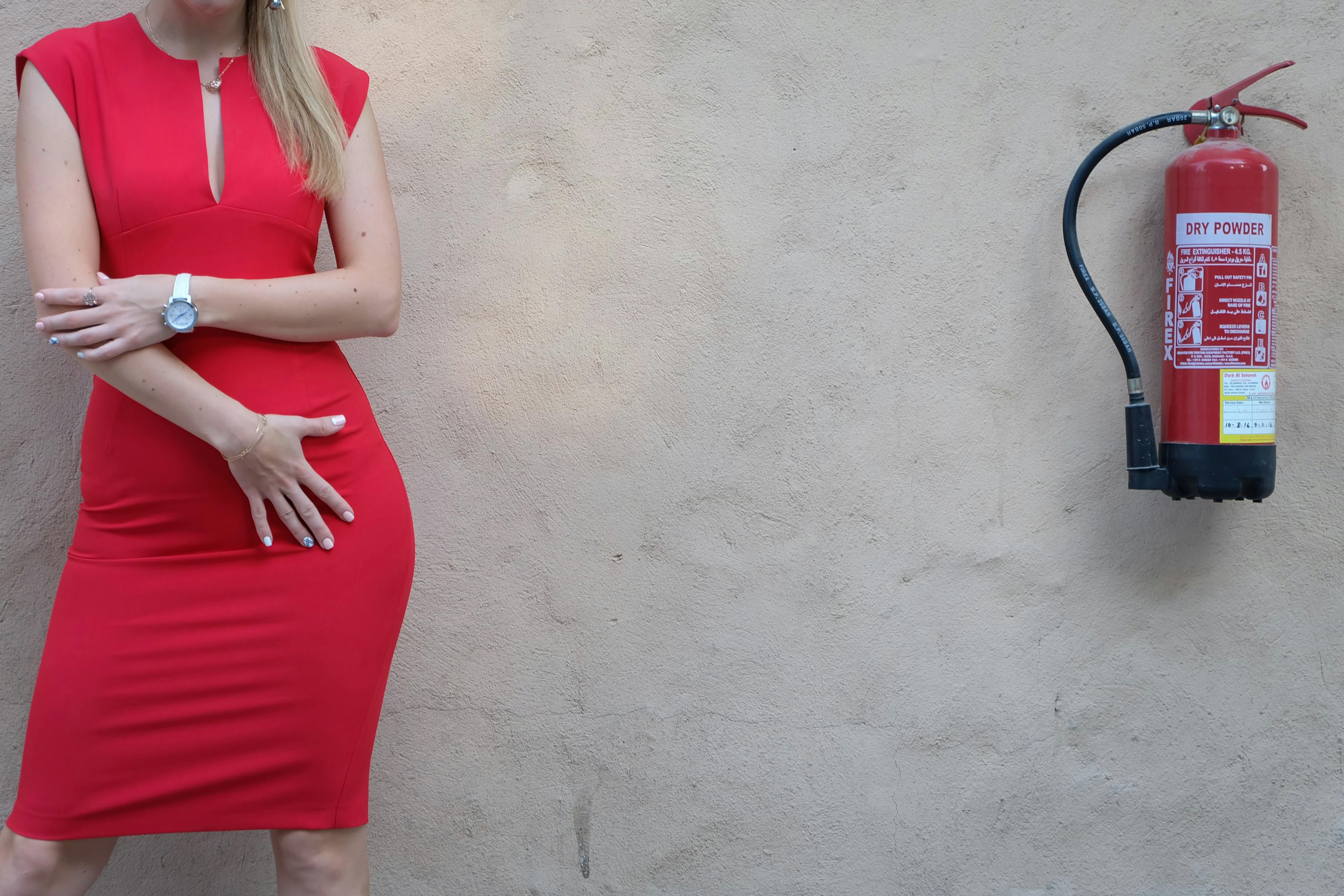 初心不忘 第5頁