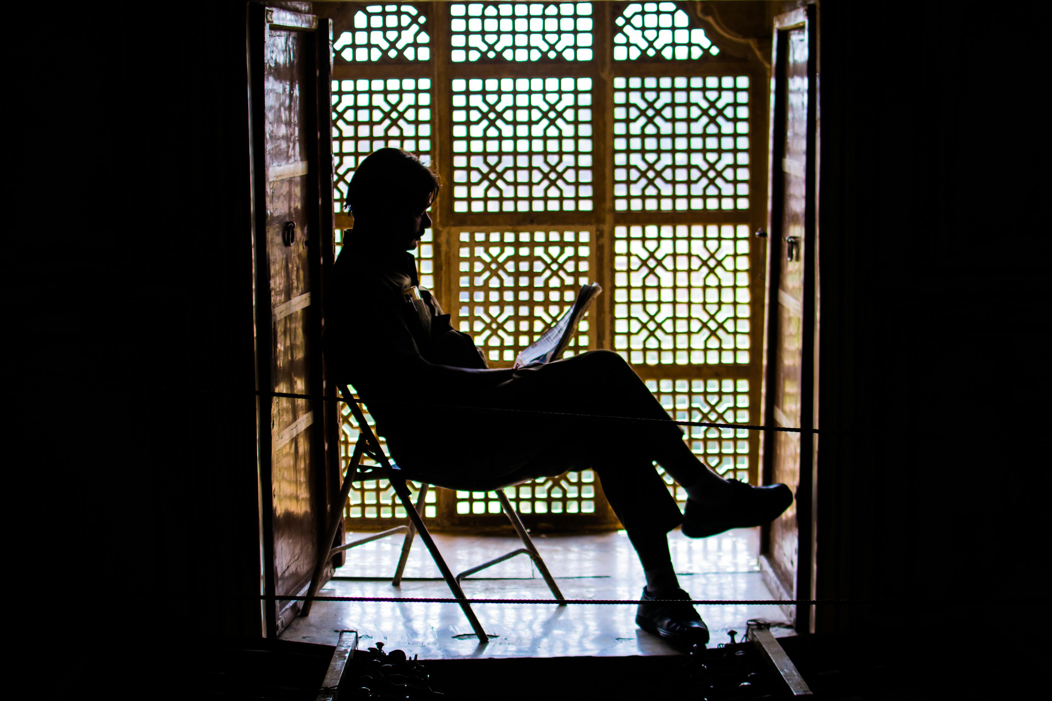 美麗人生電影觀后感,四月溫暖人心的經(jīng)典之作